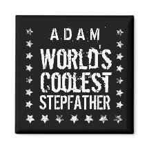 世界の義理クール父白黒スターJ01Z