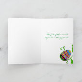 世界の運命 シーズンカード (内部)