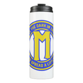 世界の闇の中でタンブラー タンブラー