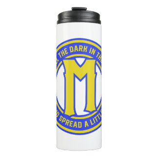 世界の闇の中でタンブラー タンブラー