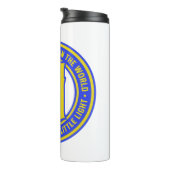 世界の闇の中でタンブラー タンブラー (回転右)