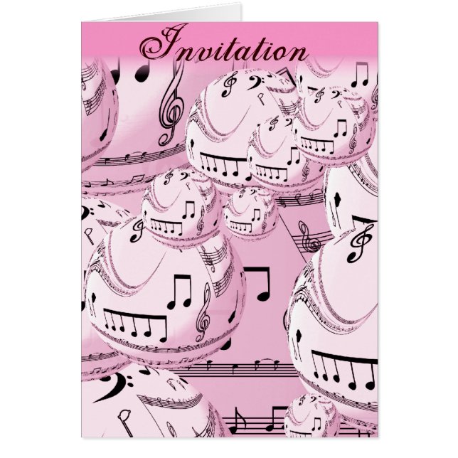 世界の音楽 (正面)