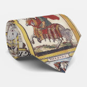 世界の1652地図、Donckerの海の地図書の世界地図 ネクタイ (ロール)