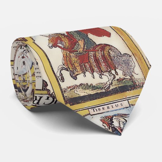 世界の1652地図、Donckerの海の地図書の世界地図 ネクタイ (ロール)