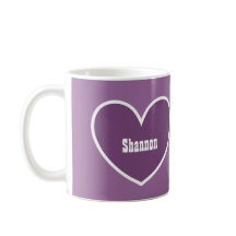 世界のDIL最も素晴らしい義理の娘のハート