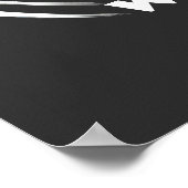 世界のMIMEデー ポスター (角)