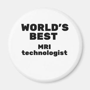 世界のMRI最高の技術学者 マグネット