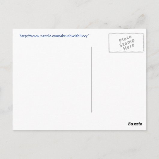 世界のPear Capitolメドフォード、オレゴン州のお土産。 ポストカード (裏面)