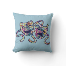 世界はステージ...