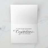 世界は単なる得先生 カード (内部)