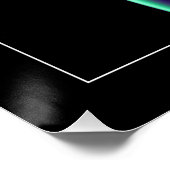 世界は危険な場所だ ポスター (コーナー)