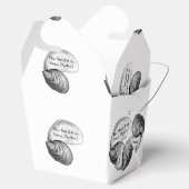 世界は君の味方だ フェイバーボックス (オープン)