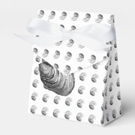 世界は君の味方だ フェイバーボックス