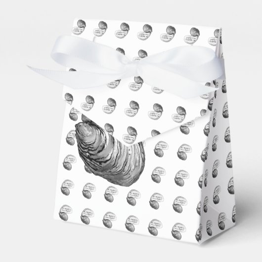 世界は君の味方だ フェイバーボックス (正面サイド)