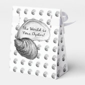 世界は君の味方だ フェイバーボックス (裏面サイド)