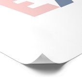 世界は君の探究するところだ ポスター (角)