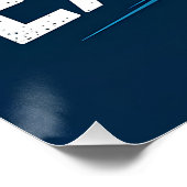 世界は君の探究するところだ ポスター (コーナー)