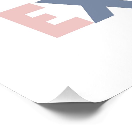 世界は君の探究するところだ ポスター (コーナー)