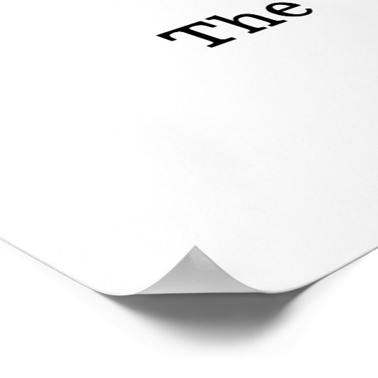 世界は有志に抱かれている ポスター (角)