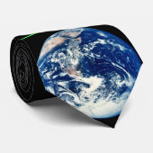 世界は素晴らしいです ネクタイ (ロール)