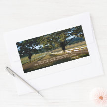 「世界は脇へ」の感動的引用文