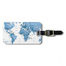 世界は芸術の青子供です