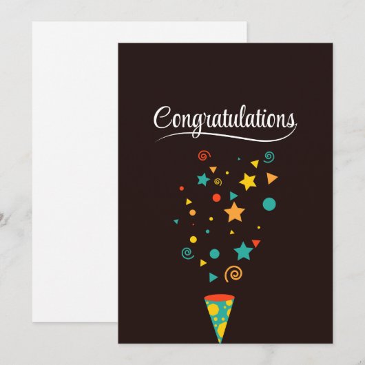 世界へのウェルカム シーズンカード (正面/裏面)