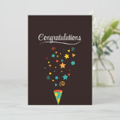 世界へのウェルカム シーズンカード (スタンド正面)