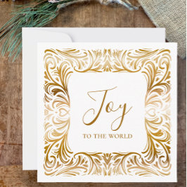 世界への喜びゴールデンクカスタムリシエレガントョス シーズンカード