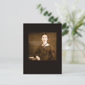 世界への手紙 ポストカード (スタンド正面)