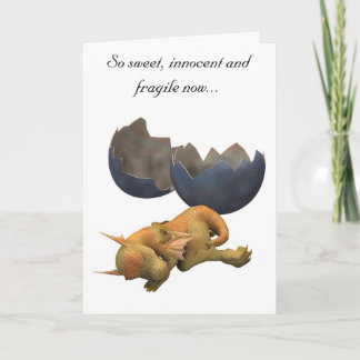 世界への歓迎 カード