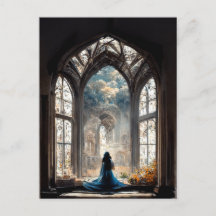 世界への美しい