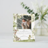 世界へようこそ |ウッドランドサーカス誕生 (スタンド正面)