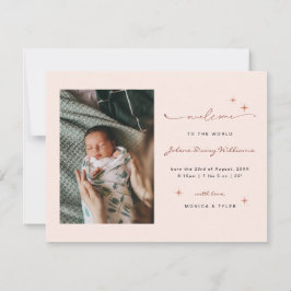 世界へようこそ | |レトロボホ誕生