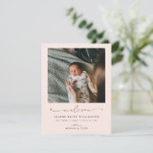 世界へようこそ | |レトロボホ誕生 (スタンド正面)