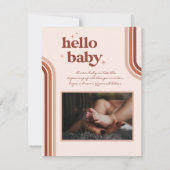 世界へようこそ | |レトロボホ誕生 (裏面)