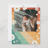 世界へようこそ | |レトロボホ誕生 (正面)