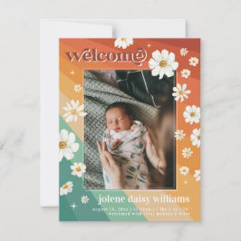 世界へようこそ |レトロボホ誕生