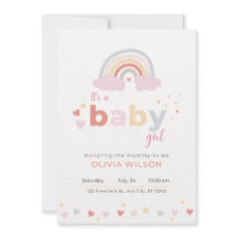 世界へようこそ、私たちのハートは喜びでバースト!