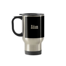 世界ほとんどの素晴らしい叔父さんBlackのの名前をカスタムするV04