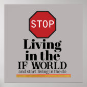 世界もしのポスター ポスター (正面)