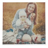 世界をより良い場所にフォトキューブ フォトキューブ (右)