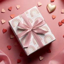 世界をより良い場所にラッピングシートにする ラッピングペーパーシート