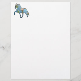 世界をトーティングする