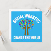 世界を変えるソーシャルワーカー|過去記事 カード (正面/裏面インサイチュ)