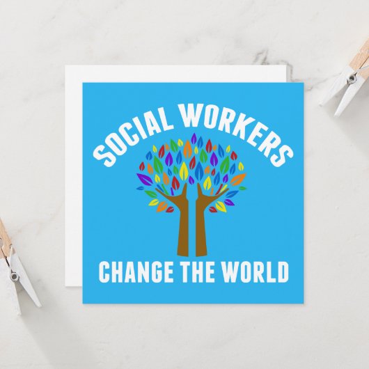 世界を変えるソーシャルワーカー|過去記事 カード (正面/裏面インサイチュ)