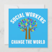 世界を変えるソーシャルワーカー|過去記事 カード (正面)
