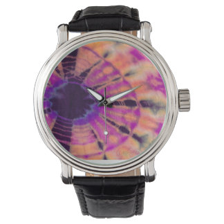 世界を変える時 腕時計