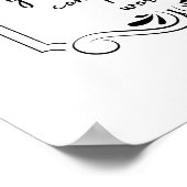 世界を征服 ポスター (角)