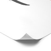 世界を愛する |プラネモダンット・アース・グローバル ポスター (角)